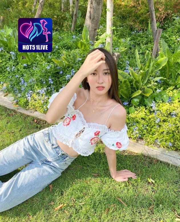 Phuong Pratama HOT51LIVE