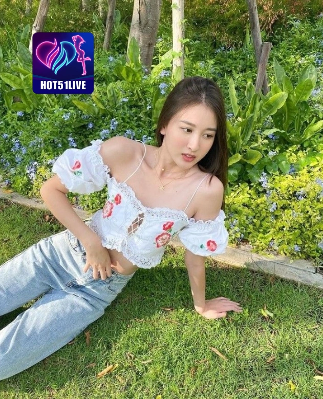 Phuong Pratama HOT51LIVE
