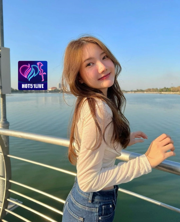 Puti Permutizers HOT51LIVE