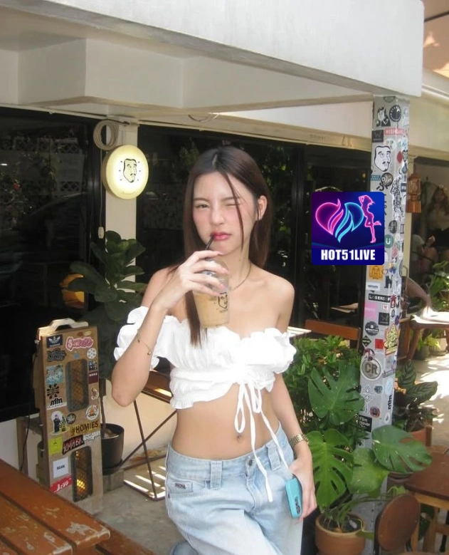 Putri Hobart HOT51LIVE