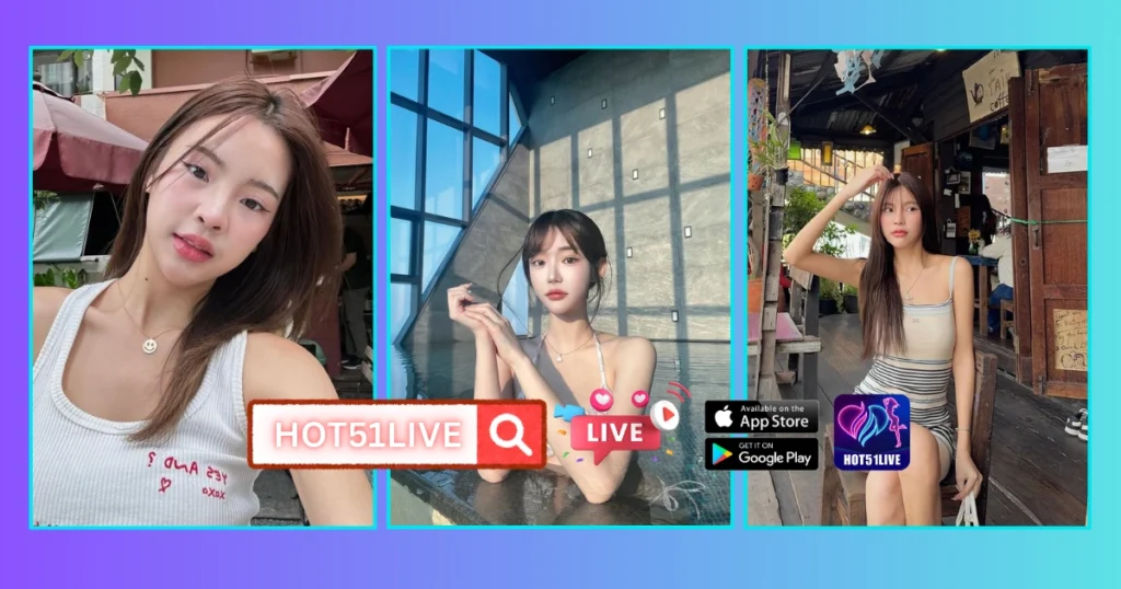 Putri Sapota HOT51LIVE