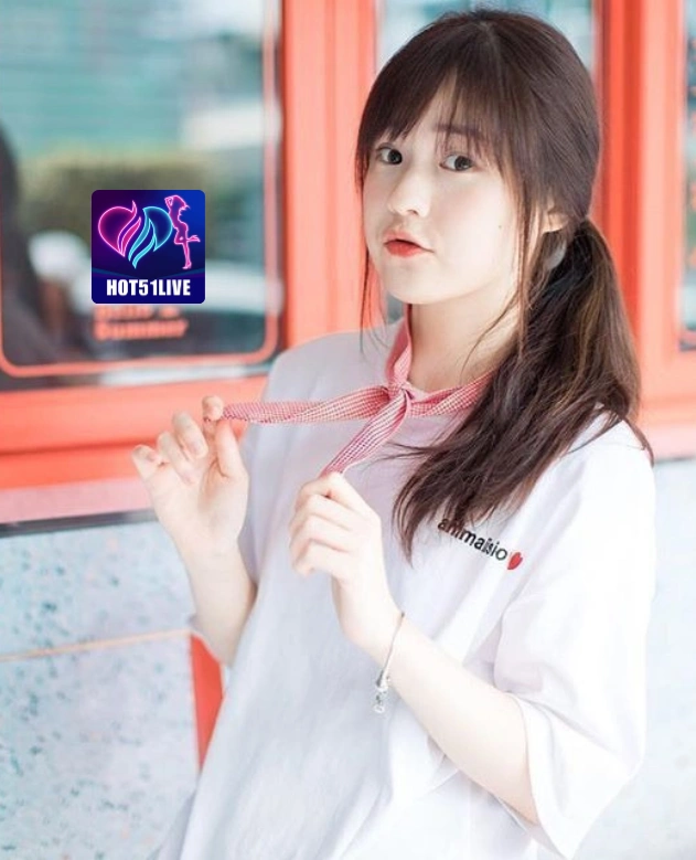 Putro Kartika HOT51LIVE