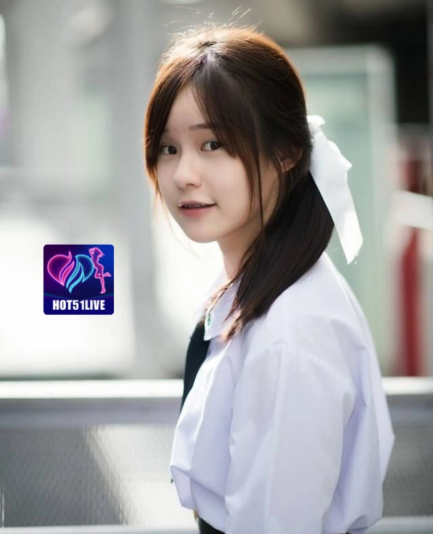 Putro Kartika HOT51LIVE