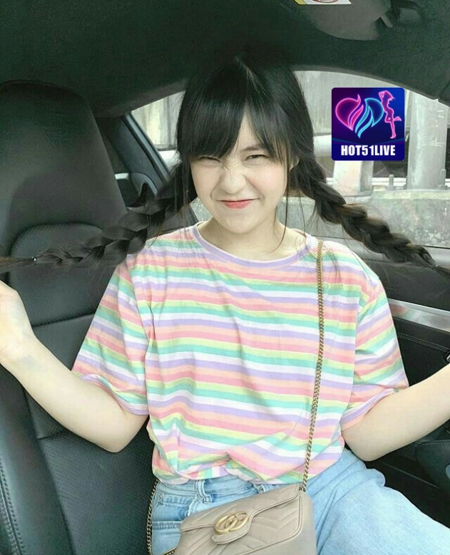 Putro Kartika HOT51LIVE