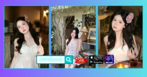 Qani Wijaya HOT51LIVE