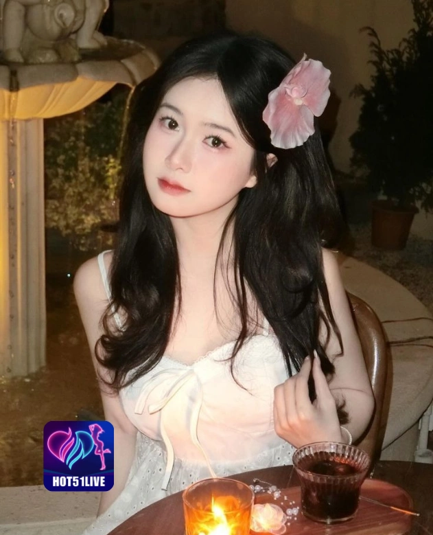 Qani Wijaya HOT51LIVE