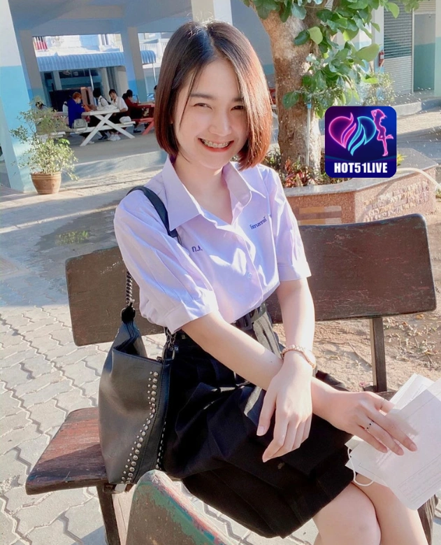 Quynh Thao HOT51LIVE