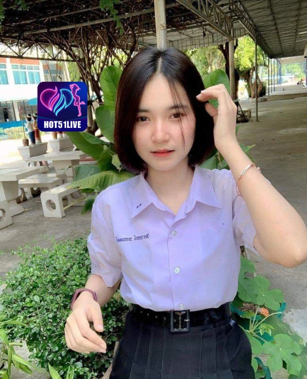 Quynh Thao HOT51LIVE