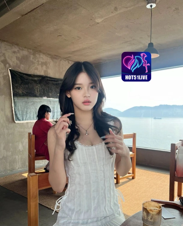 Rani Wijata HOT51LIVE