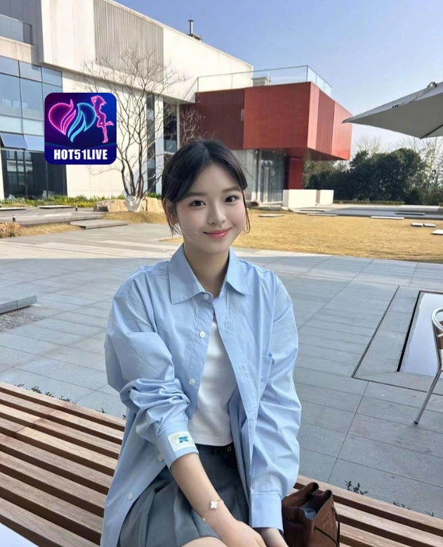 Ratu Prata HOT51LIVE