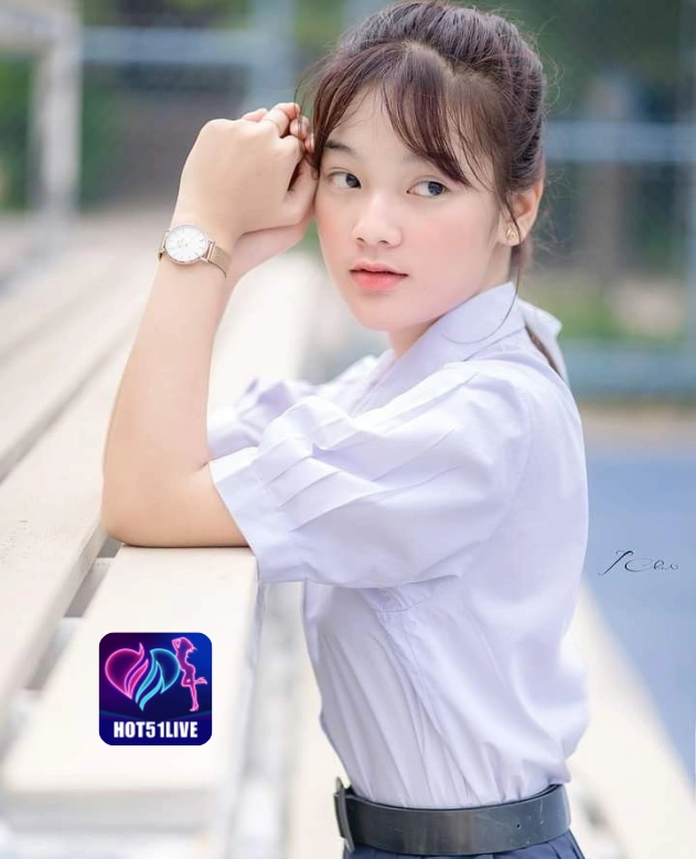 Ratu Pratama HOT51LIVE