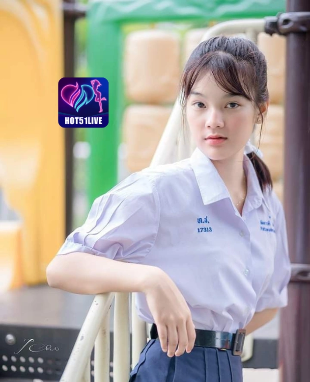 Ratu Pratama HOT51LIVE