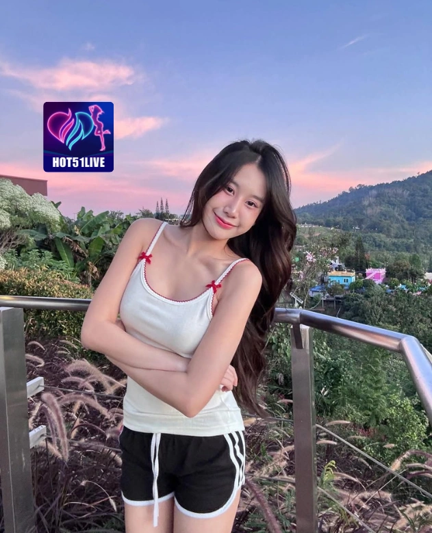 Ratu Rutabagas HOT51LIVE