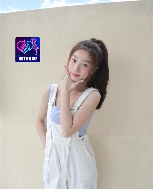 Ratu Wijaya HOT51LIVE