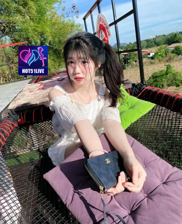 Ratu Wijaya HOT51LIVE