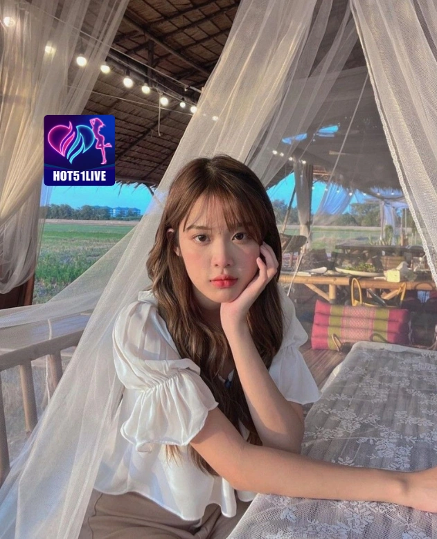 Ratu Wijaya HOT51LIVE