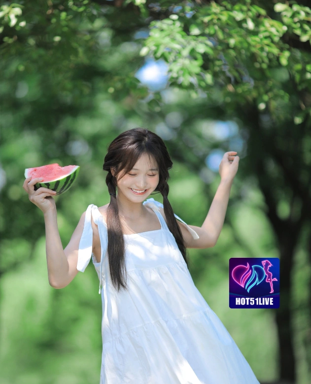 Rina Wijaya HOT51LIVE