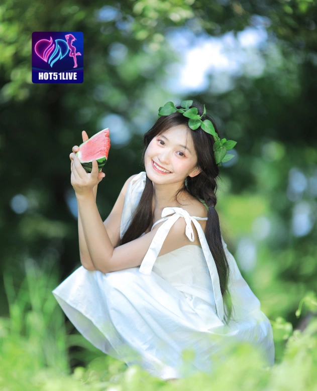 Rina Wijaya HOT51LIVE