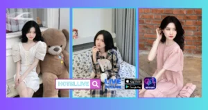 Rina Wulandari HOT51LIVE