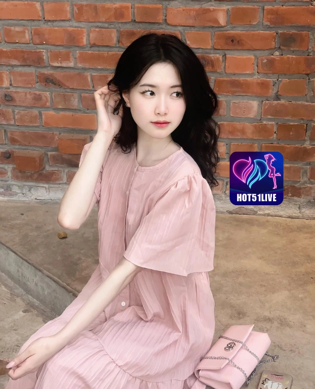 Rina Wulandari HOT51LIVE