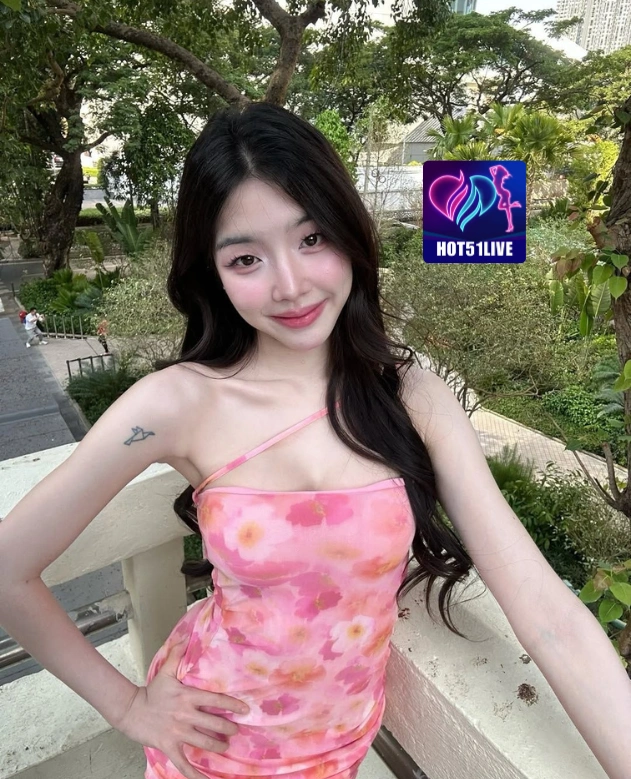 Runi Santo HOT51LIVE