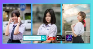 SUti Wijaya HOT51LIVE