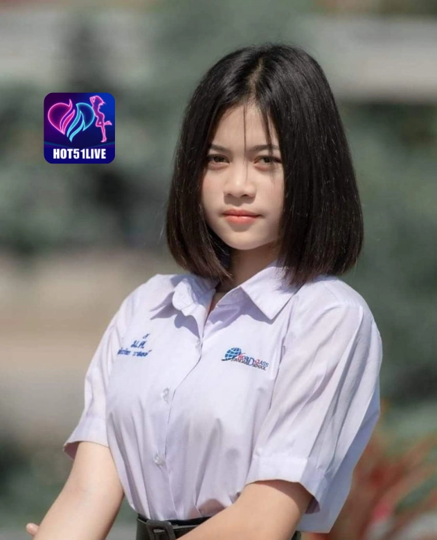 SUti Wijaya HOT51LIVE