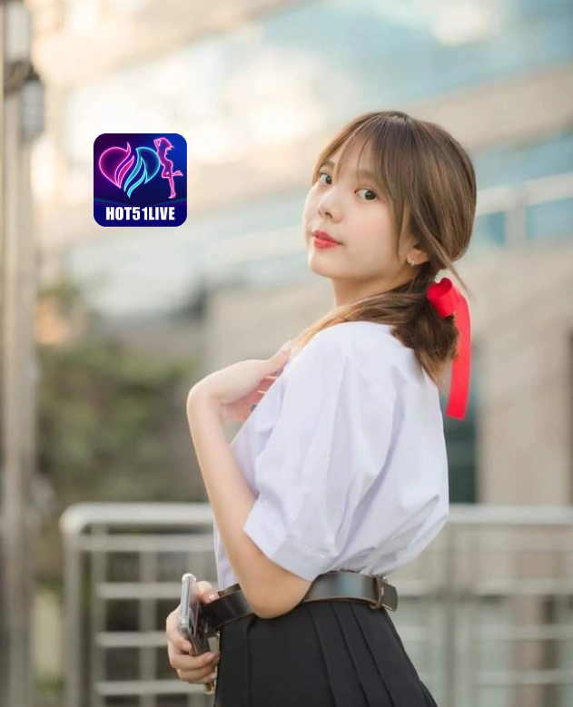 SUti Wijaya HOT51LIVE