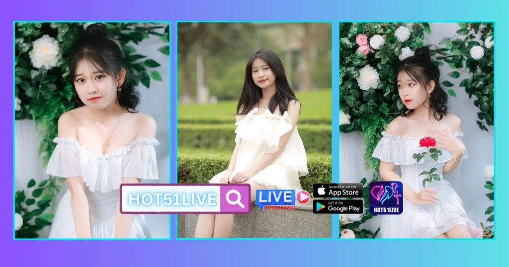 Siregar Bao HOT51LIVE