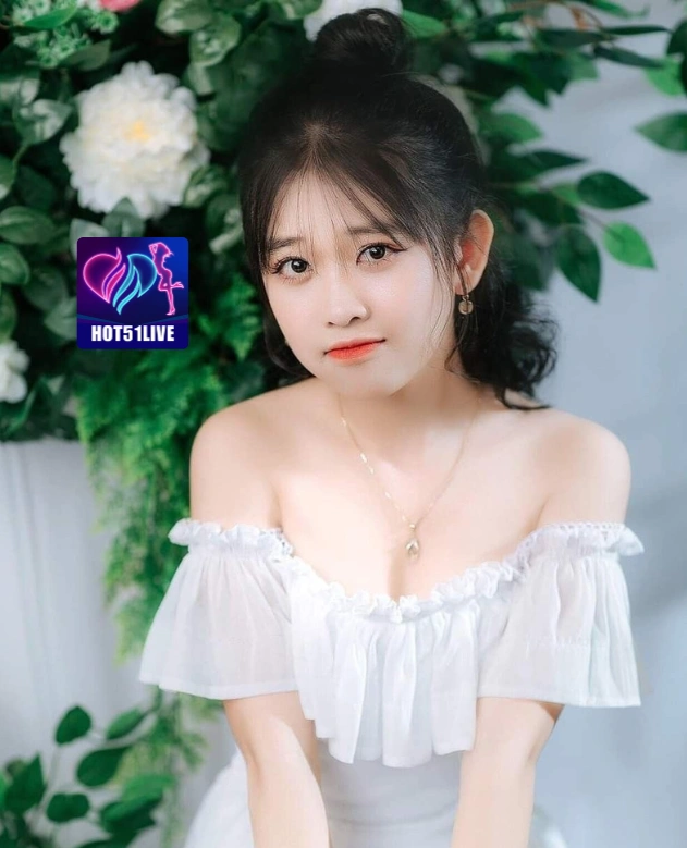 Siregar Bao HOT51LIVE