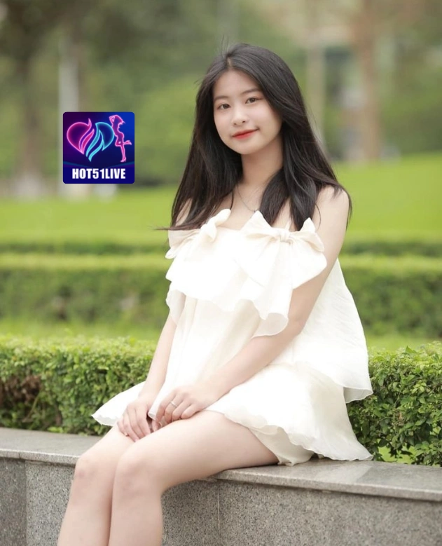 Siregar Bao HOT51LIVE