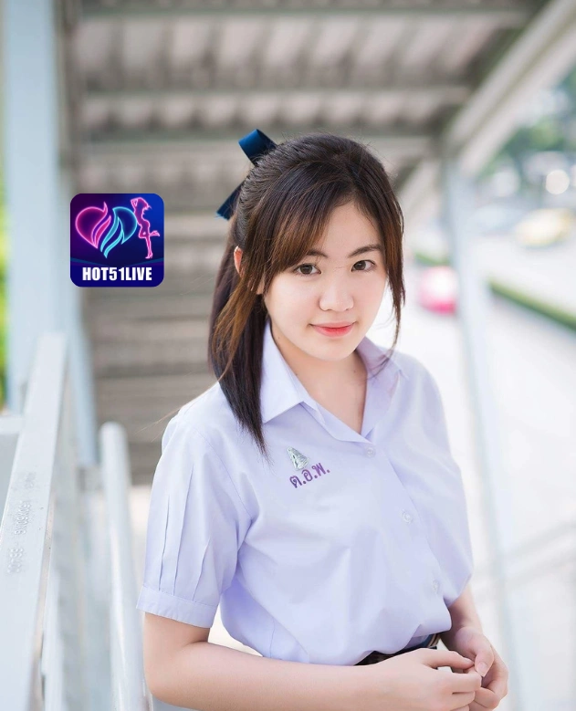 Sita Hutabarat HOT51LIVE