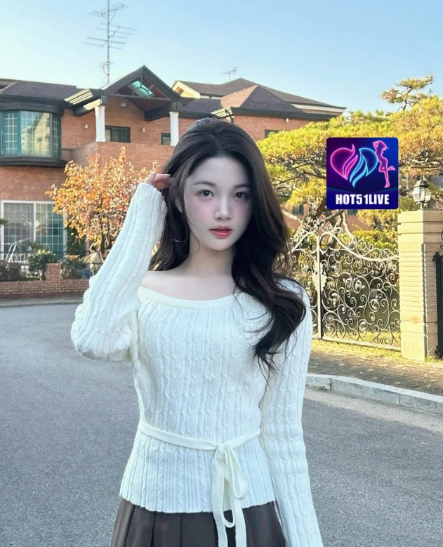 Siti Hobart HOT51LIVE