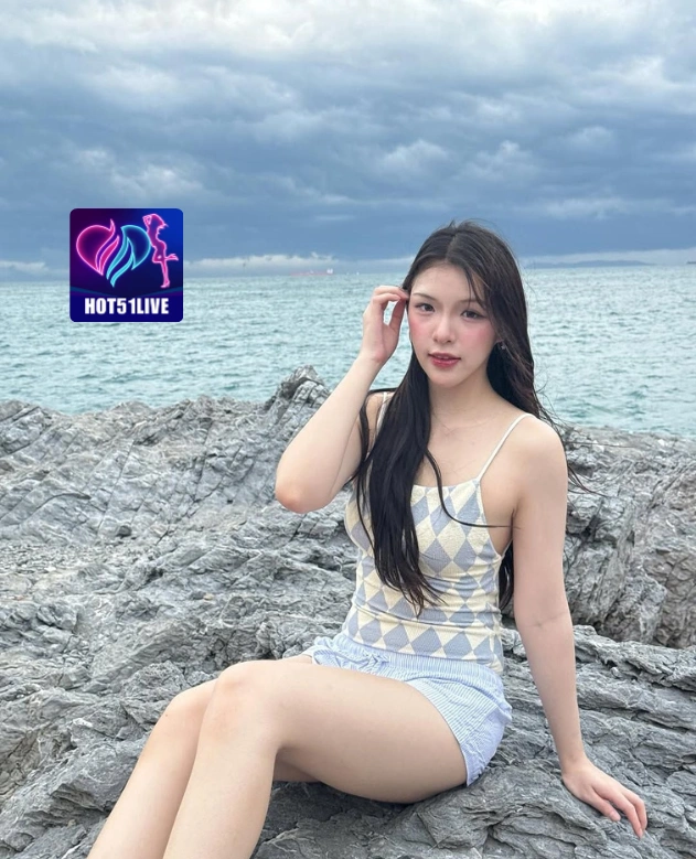 Siti Hobart HOT51LIVE