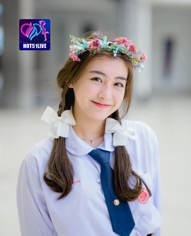 Siti Hobart HOT51LIVE