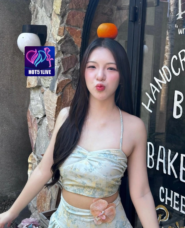 Siti Hobart HOT51LIVE