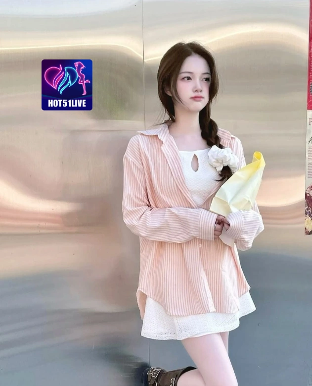 Siti Hobart HOT51LIVE