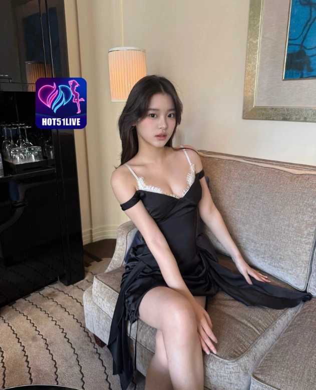 Siti Pratama HOT51LIVE