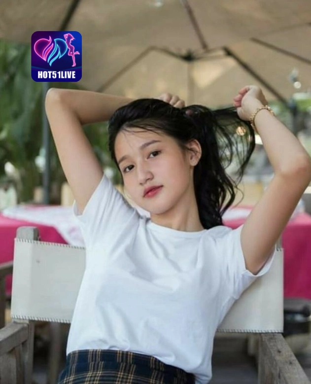 Siti Pratama HOT51LIVE