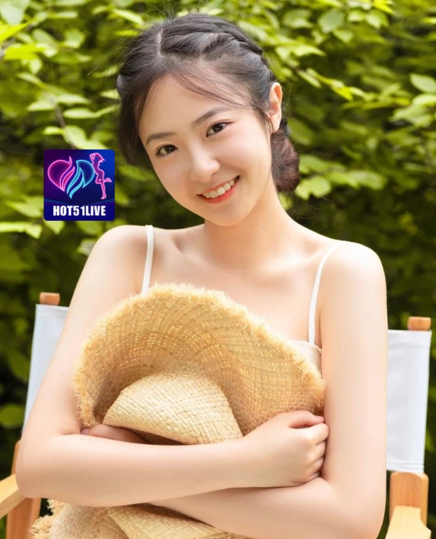 Tari Kartika HOT51LIVE