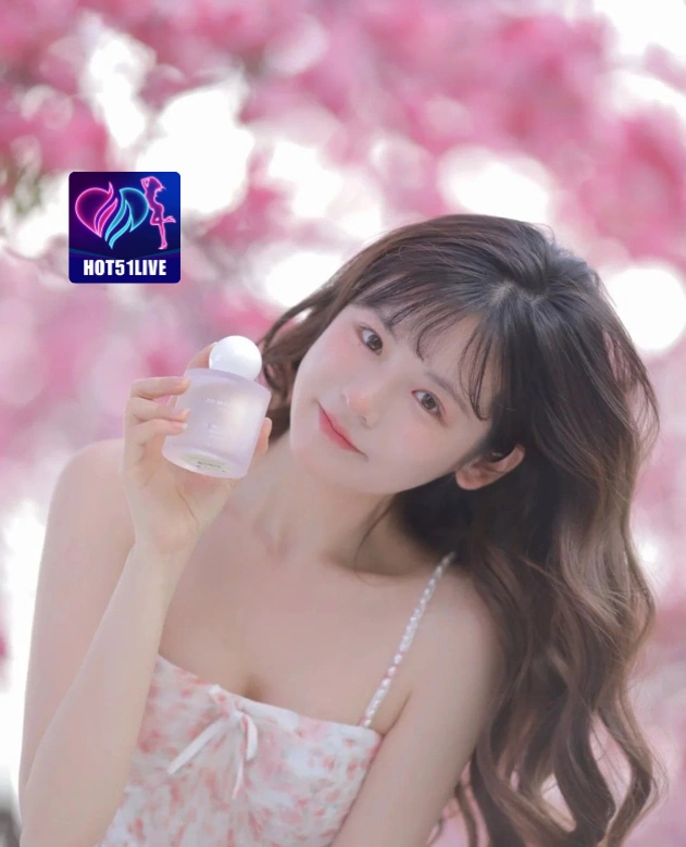 Tari Nurhaliza HOT51LIVE