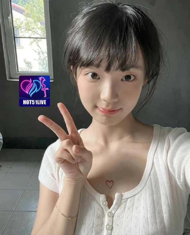 Tari Nurhaliza HOT51LIVE