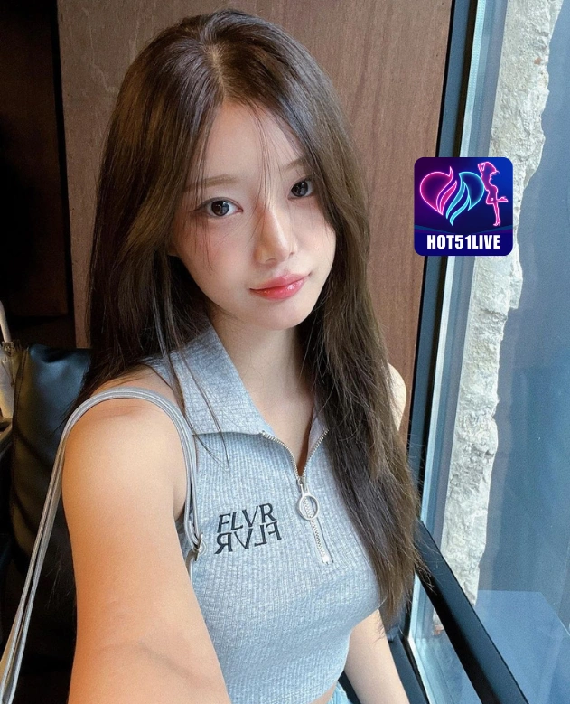 Tari Permatasari HOT51LIVE