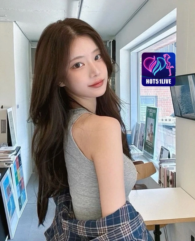 Tari Permatasari HOT51LIVE