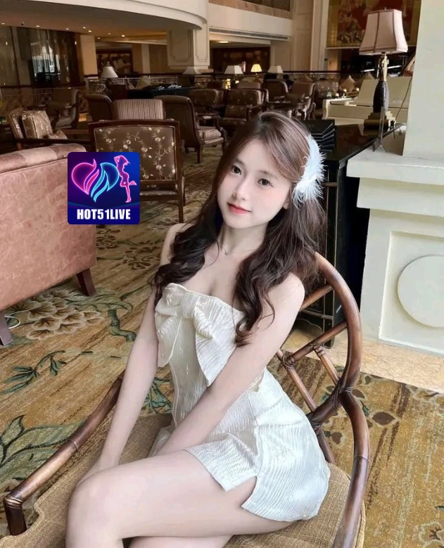 Tari Pratima HOT51LIVE