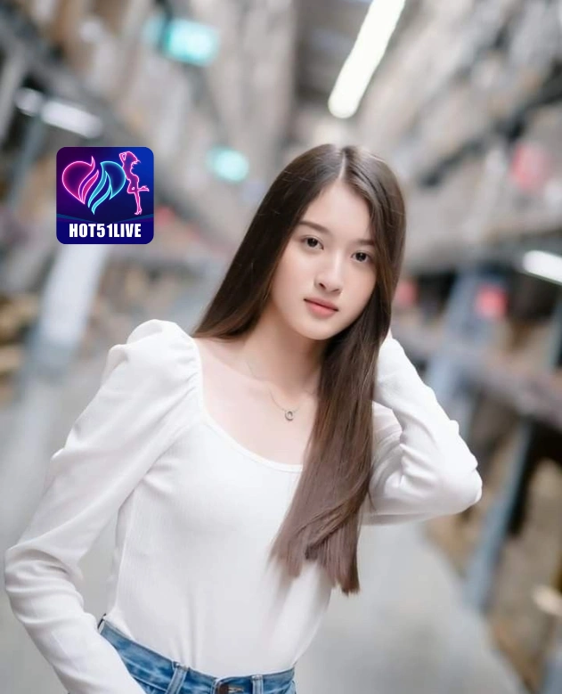 Taru Strugar HOT51LIVE