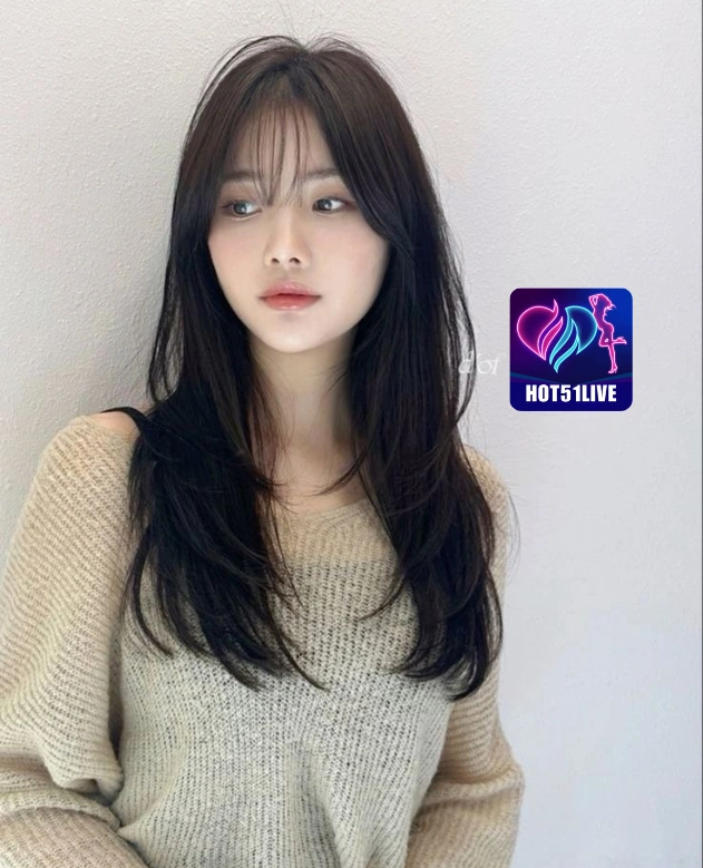 Thanh Phuong HOT51LIVE