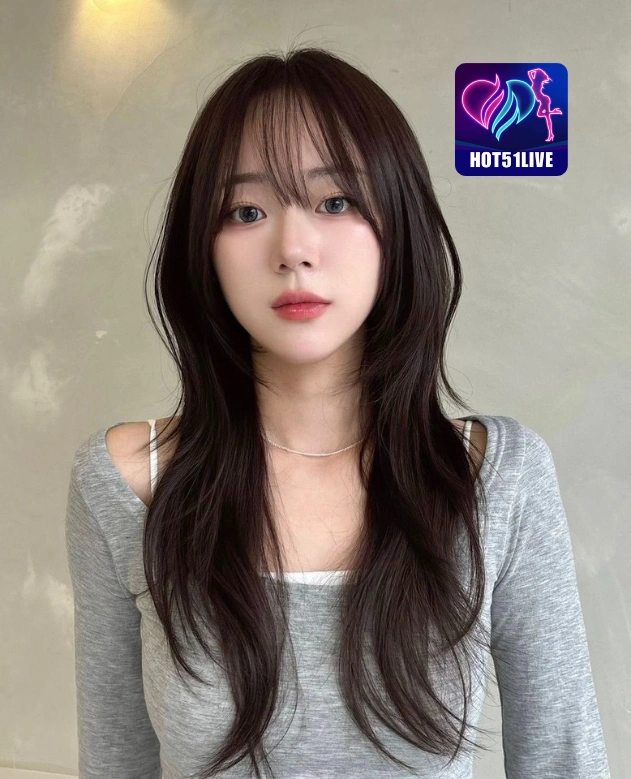 Thanh Phuong HOT51LIVE