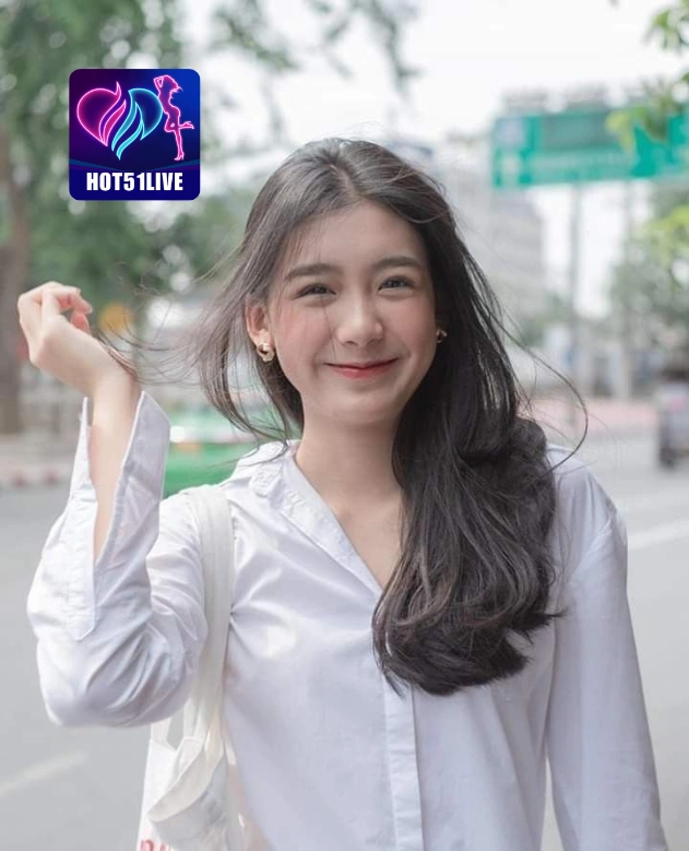 Thao Quandary HOT51LIVE