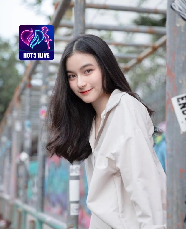 Thao Quandary HOT51LIVE